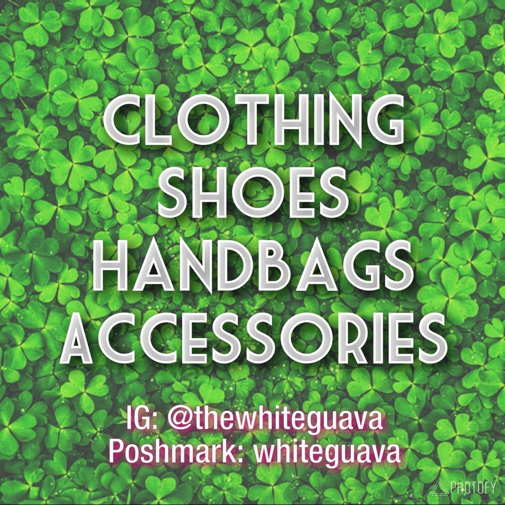 Everyday wear to a Special Ocassion